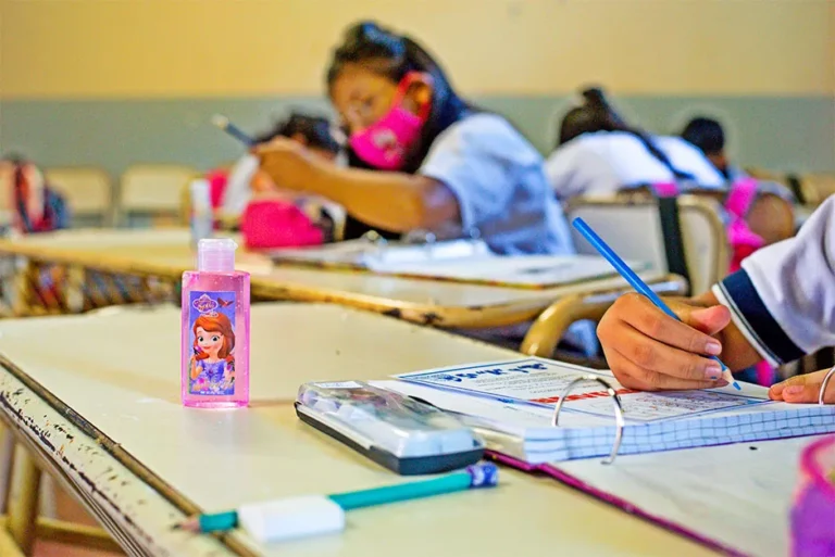 Hoy comienzan las vacaciones de invierno en Misiones