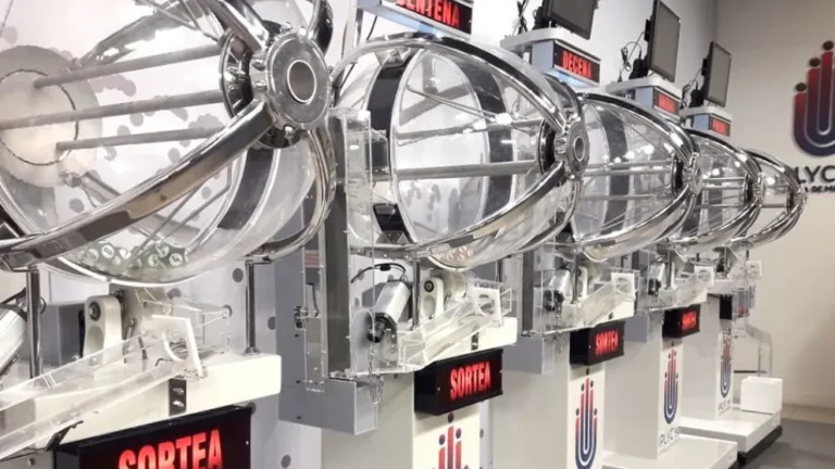 “La Previa”, el nuevo sorteo diario del IPLyC