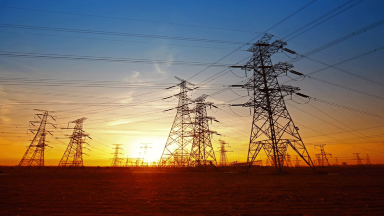 El gobernador pidió a Nación sumar a Misiones en el beneficio de subsidio hasta 800…