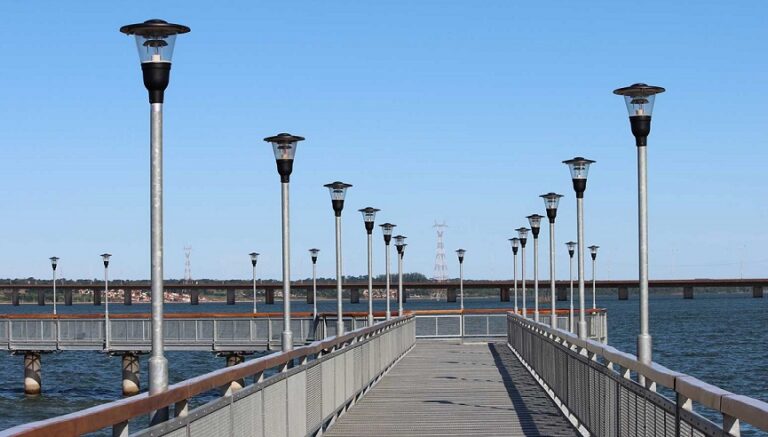 La primera quincena de julio sería sin lluvias y cálida en Misiones