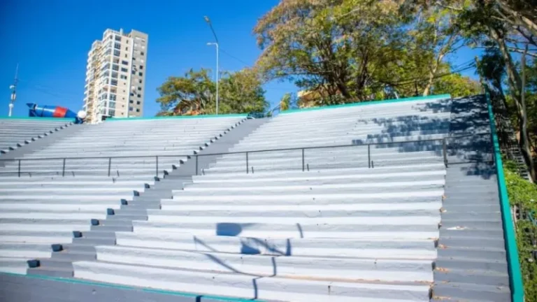Llega el bono de los estudiantes misioneros