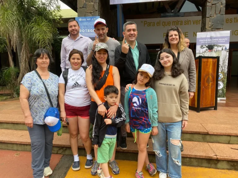 El Gobierno genera confianza para la inversión privada