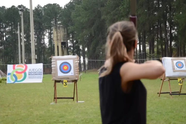 Más disciplinas disputarán las finales de los Juegos Deportivos Misioneros