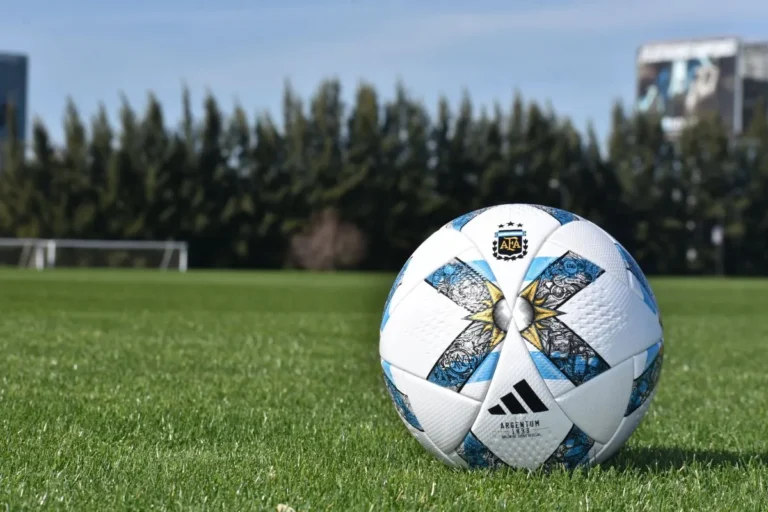 Todo listo para que la Copa de la Liga Profesional comience este jueves