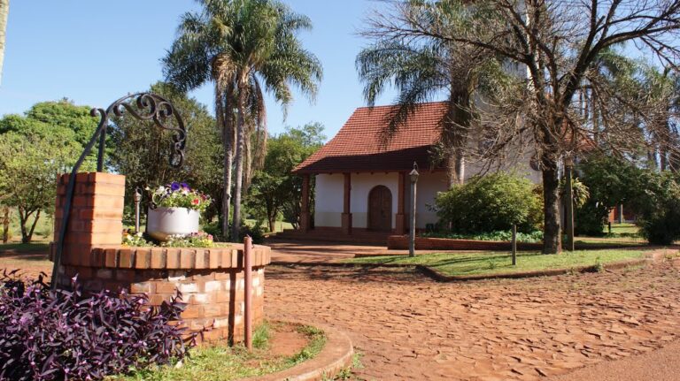 Capacitarán sobre el abordaje de conductas suicidas en comunidades aborígenes