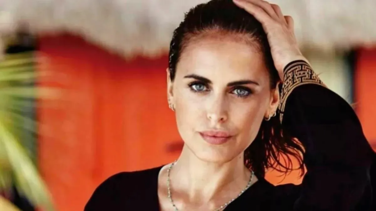 Se realizó la autopsia al cuerpo de Silvina Luna en la Morgue Judicial