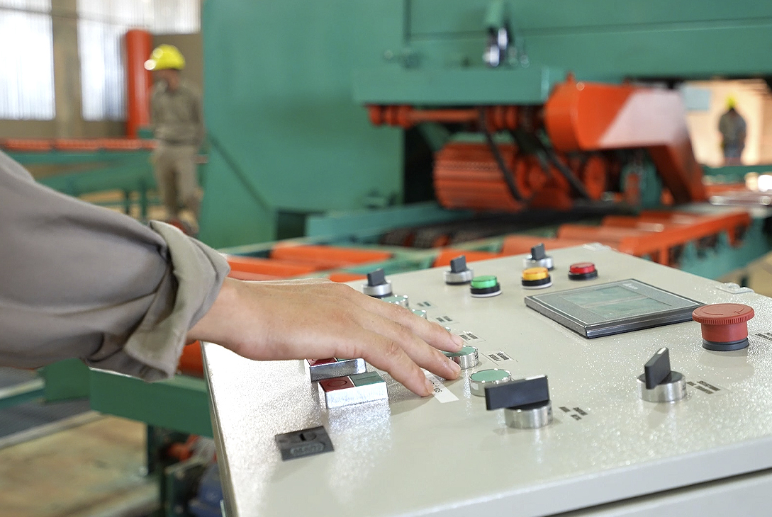 Silicon y el CTMMi apuestan a fortalecer a las industrias…