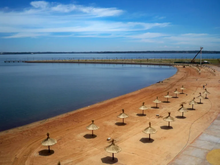 Este domingo realizarán una barrileteada en el Brete en conmemoración al Día de la Prevención…