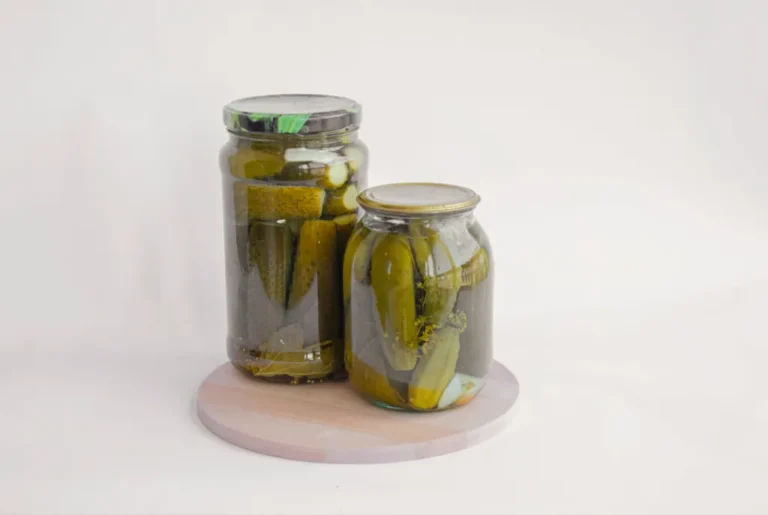 La educación técnica, clave en el impulso de las chacras start up