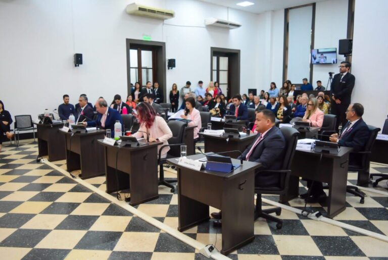 Las trabajadoras de comedores populares tendrán su día en Posadas