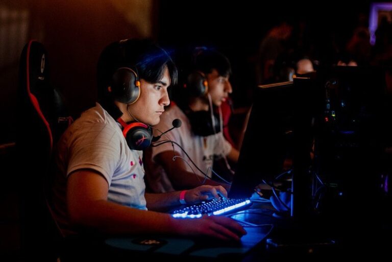 El Parque del Conocimiento albergará dos grandes eventos en simultáneo