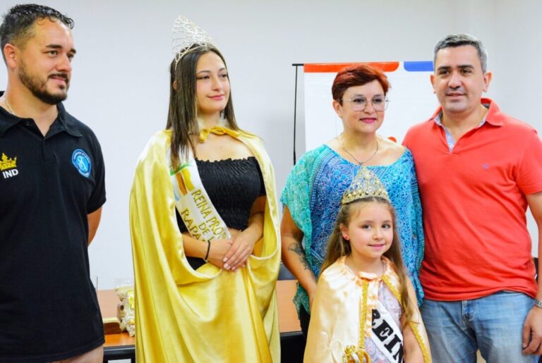 La Fiesta de la Rapadura tendrá una nueva edición