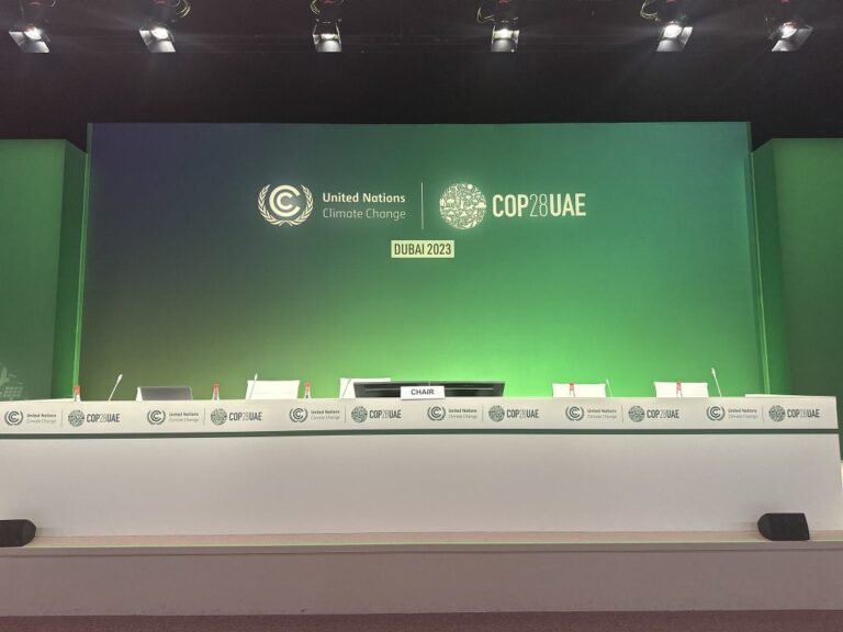 Misiones elegida para la Secretaría General de Norte Grande