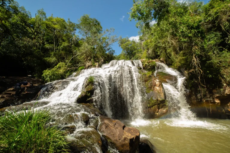 Misiones amplía su oferta de complejos turísticos para un verano sin precedentes Copy