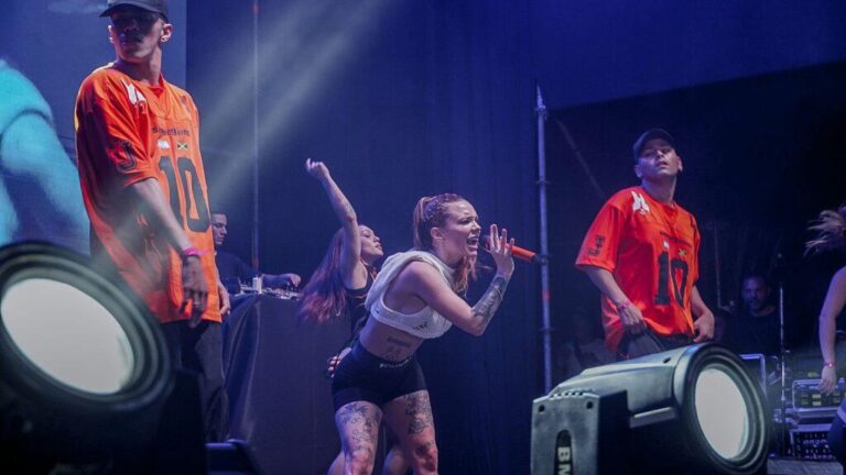 Makerland marca nuevamente un hito en la agenda de la provincia startup