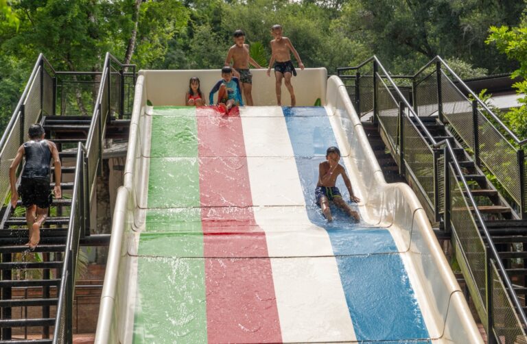 Verano Joven: Desarrollo Social impulsa una propuesta disruptiva para jóvenes de toda la provincia