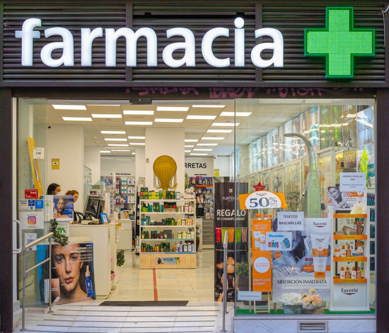Farmacéuticos destacan la ley misionera que los ampara ante el DNU que desregula la profesión