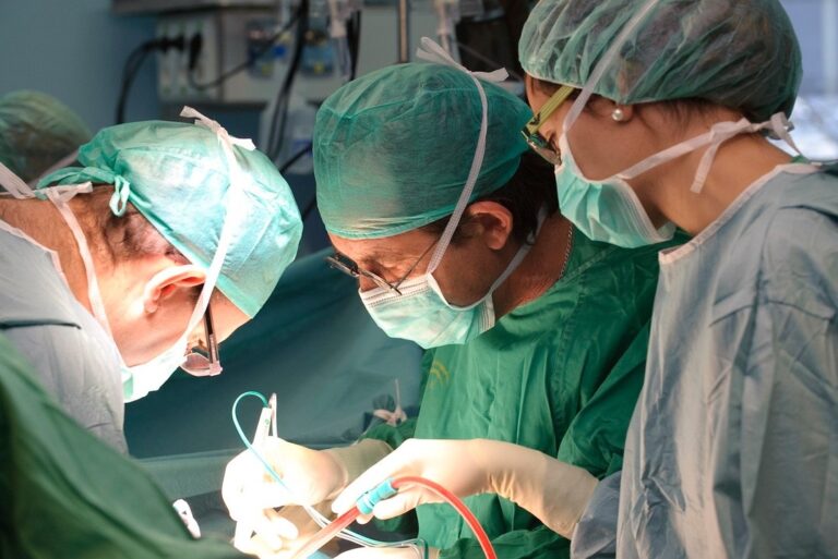 Misiones entre las provincias con más donaciones de órganos del país