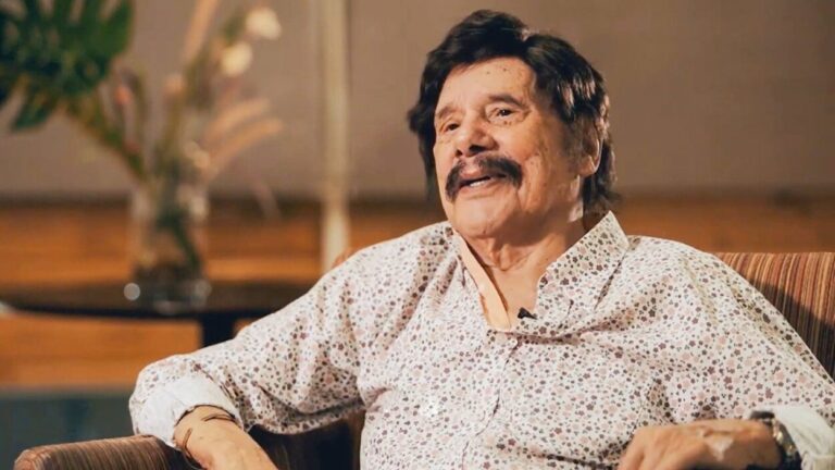 Realizarán un espectáculo integral para homenajear el natalicio de Ramón Ayala y su legado a…