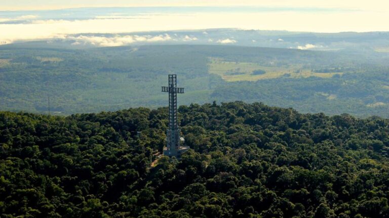Fin de semana XXL: Turismo definió el plan estratégico para potenciar el destino Misiones