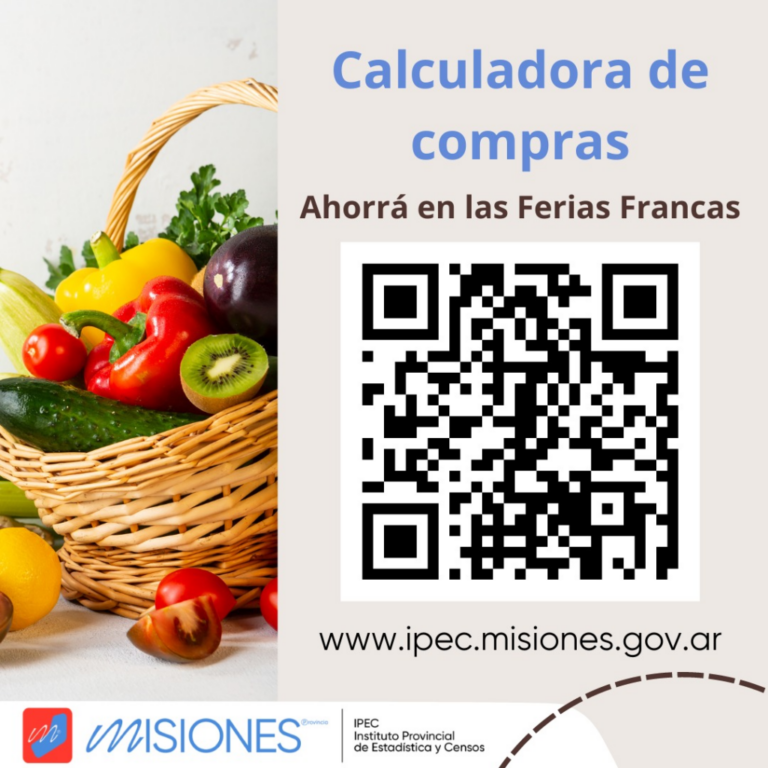 Calculadora de compras: cómo funciona la innovadora herramienta para ahorrar y comparar precios