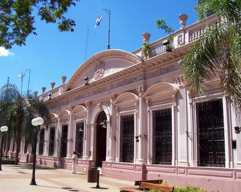 El gobernador decretó asueto administrativo por el Día Internacional de la Mujer