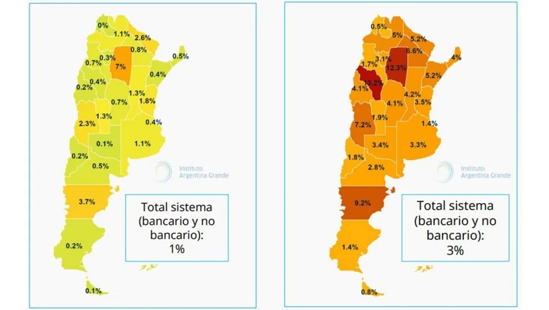 Las pymes industriales alertan por una crisis que supera a…