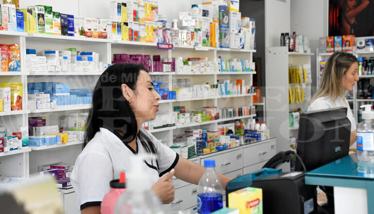 El Ministerio de Salud de Misiones cuestiona el informe nacional que ubica a la provincia…