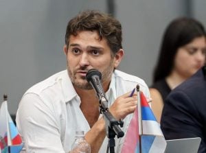 López Sartori exige $700 por kilo de hoja verde y acusa al gobierno nacional de…
