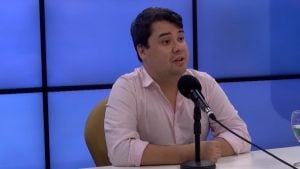 Empresario de APICOFOM advirtió sobre la inestabilidad del mercado maderero…