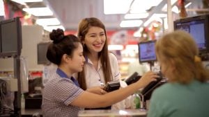 California Supermercados amplía sus promociones y refuerza la atención en locales y online
