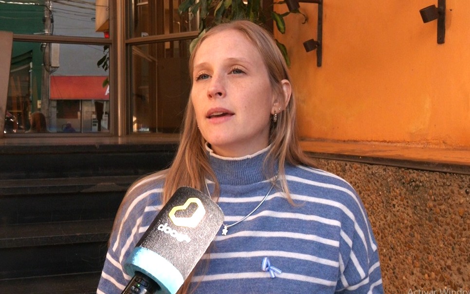 Más de 11.600 productores yerbateros ya están registrados en el…