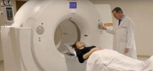 El Madariaga superó los 300 estudios PET-CT y evita que pacientes misioneros viajen a Buenos&hellip;