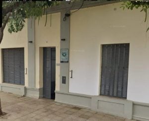 Condenaron a 18 años de prisión a un ex militar por abusos sexuales contra su hija en Posadas