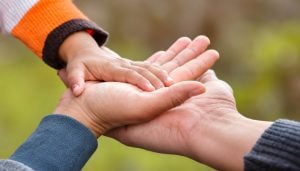Misiones busca más familias de acogida y abre su tercera convocatoria anual