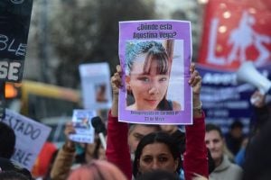 Femicidio de Agostina: la querella pide agravar la imputación a…