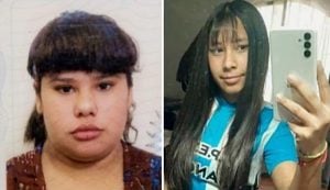 Dulce María en Eldorado y Agostina en Córdoba: dos adolescentes asesinadas que sacuden al país