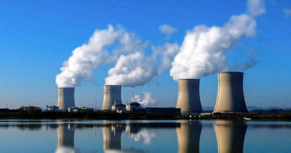 Argentina cumple 76 años de energía nuclear: una historia de…