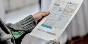 Subsidios energéticos: casi 9,6 millones de hogares reciben ayuda para…