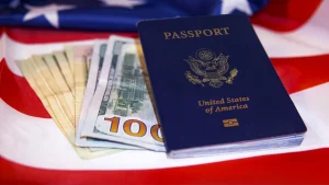 Mundial 2026: Estados Unidos cobrará fianzas de hasta 15.000 dólares&hellip;
