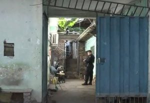 Paraguay: una madre mató a su hijo de 7 años&hellip;
