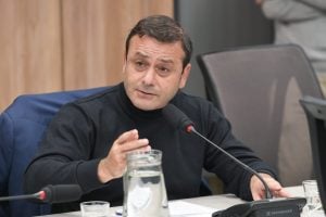 Herrera Ahuad advirtió que la desregulación yerbatera generará pérdidas de&hellip;