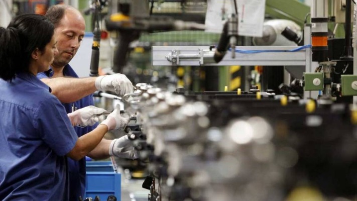 Industriales PyMEs advierten que los concursos de acreedores crecieron 131%&hellip;