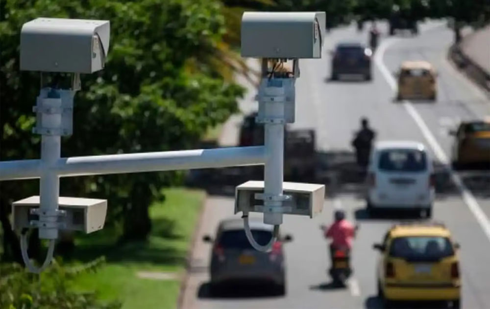 Radares punto a punto: la tecnología europea que Argentina analiza&hellip;