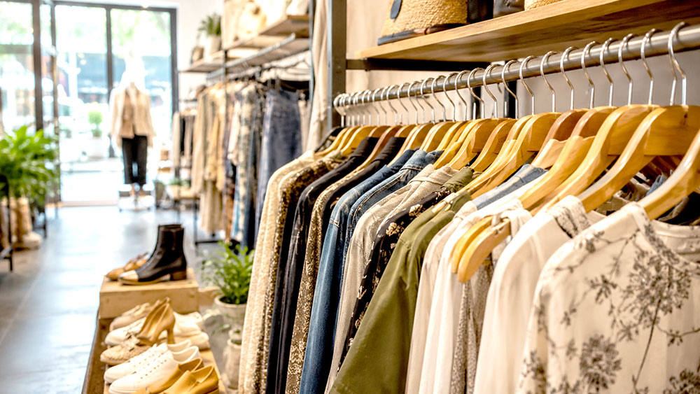 El consumo en Misiones sigue en caída: ropa y calzado…