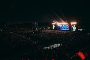 Abel Pintos llega a Posadas el 25 de julio con su gira de los 30&hellip;