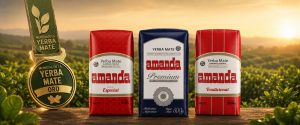 Tres medallas de oro para La Cachuera en el Primer…