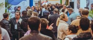 El InFoPro participará por segundo año en la feria forestal…