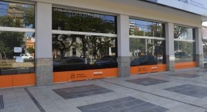 El IPRODHA no atenderá al público este viernes por su 48° aniversario