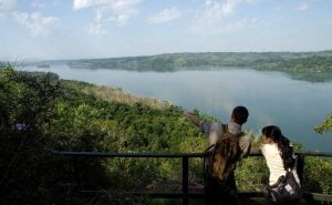 Puerto Iguazú será sede del Congreso Mundial de Guardaparques en 2027, el primero en Argentina